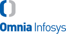 Omnia Infosys