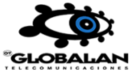 Globalan